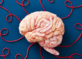 Diagnostics de TDAH : prise de conscience croissante ou réelle augmentation ?