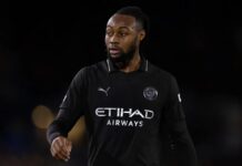 Прем’єр-ліга: «Манчестер Сіті» проти «Ноттінгем Форест» – Гід з прямої трансляції