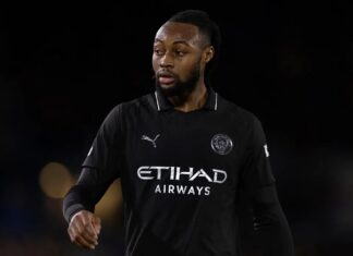 Premier League: Manchester City vs.Nottingham Forest – Guía de transmisión en vivo