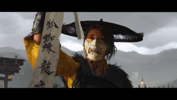 eb34c7bf-bfb5-43d2-add1-dce0554aee04