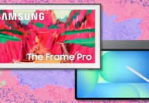 Великий весняний розпродаж Amazon: Найкращі пропозиції Samsung у 2026 році