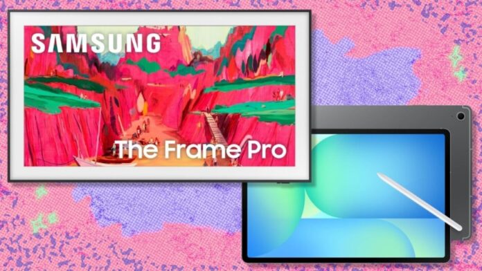 efaca00d-907e-41ee-a6b6-f71465d3a15c