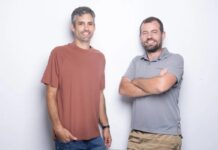 Niv-AI виходить із режиму скритності, щоб збільшити продуктивність графічних процесорів