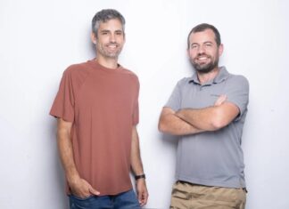 AI Power Management Startup Niv-AI surge para lidar com o desperdício de energia da GPU