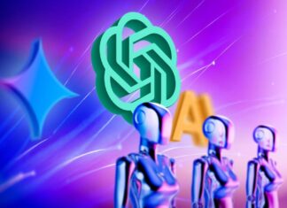 Trump Administration Moves to Block State AI Regulations with New Executive Order