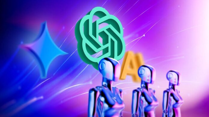 f58221cf-ec8f-484b-a4f9-516409ac3d8e