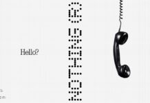 Nothing Phone 4a: Презентація в Лондоні на MWC