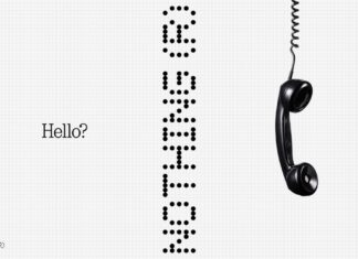 Nic Telefon 4a: Prezentace v Londýně na MWC