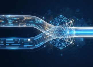 Sicherung der KI-Grenze: MBZUAI stellt DP-Fusion vor, um sensible Daten während der Inferenz zu schützen