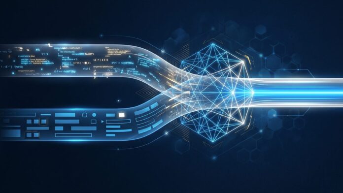 01cb4e0a-91c9-41f9-b6bb-06c99816a369