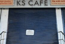 Глобальні Наслідки Конфліктів: Як Війни Порушують Повсякденне Життя у Незв’язаних Країнах