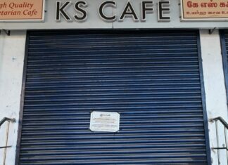 L’effet d’entraînement mondial des conflits : comment les guerres perturbent la vie quotidienne dans des nations indépendantes