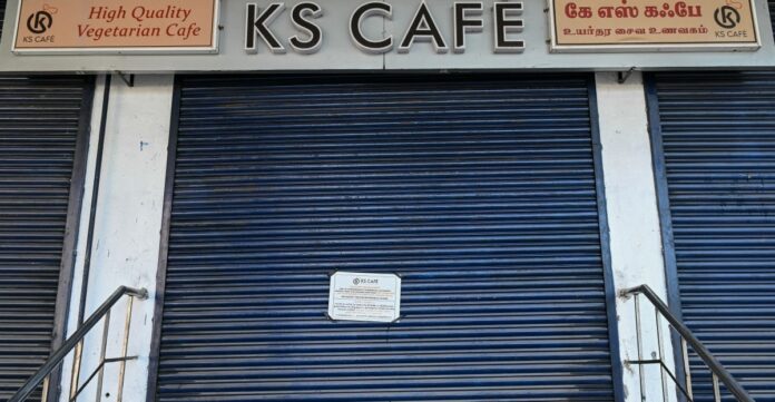 0467f97a-b617-4966-a8d9-bf256e214a56