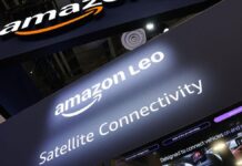 Amazon купує Globalstar, щоб прискорити розвиток супутникового зв’язку та кинути виклик Starlink