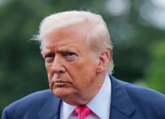 La administración Trump propone un recorte de 700 millones de dólares al presupuesto de CISA