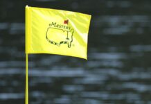 Технологічна лазівка: як розумні гаджети кидають виклик заборони телефонів на турнірі The Masters