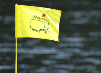 The Tech Loophole: How Smart Wearables are Challenging The Masters’ Phone Ban