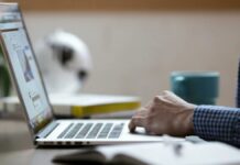 Сімейний План AdGuard: Довічне Блокування Реклами та Трекерів за $15.97