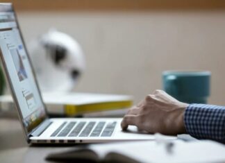 Plano familiar AdGuard: bloqueio vitalício de anúncios e rastreadores por US$ 15,97