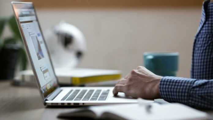 1780a204-e802-4e60-9c95-87a471f55065