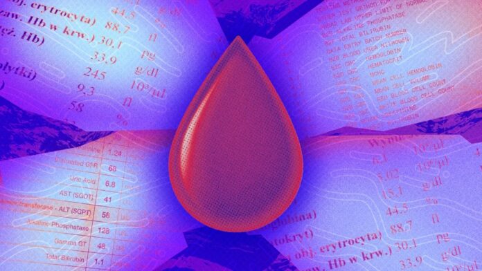 1e882c3b-e7f8-416d-821a-7296a933838f