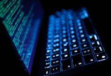 Нове шкідливе програмне забезпечення для Mac обходить захист, змушуючи користувачів заражати себе самостійно