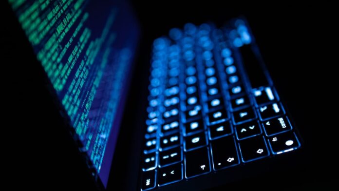 21dd3105-5fa9-4ab3-ae87-cd74bba55e91