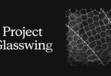 Витік даних: Анонімна група Discord заявляє про доступ до високоризикової ІІ-моделі Anthropic