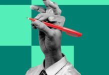 Провал функції «Expert Review»: як амбіції Grammarly у сфері ІІ розбилися об стіну етики