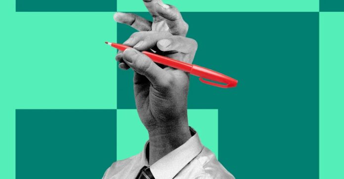 29b55d75-60ac-4bc4-8da3-4358a091a9da