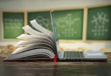 Gizmo stelt $22 miljoen veilig om AI-gestuurd leren op te schalen te midden van afnemende academische prestaties