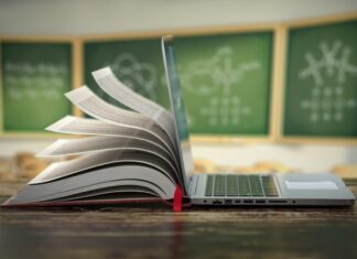 Gizmo Mendapatkan $22 Juta untuk Menskalakan Pembelajaran Berbasis AI di Tengah Penurunan Kinerja Akademik