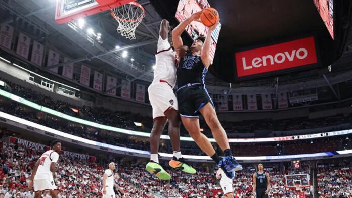 34e76902-be25-488b-b990-72d5e35c7b97