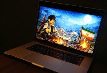 Нове цифрове поле битви: як меми, створені ІІ, формують наратив протистояння Ірану та США