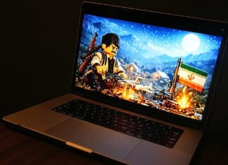 Le nouveau champ de bataille numérique : comment les mèmes générés par l’IA façonnent le récit Iran-États-Unis