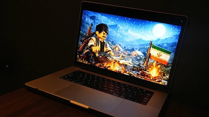 3bece690-6511-4d04-8790-4cdb0a94106d