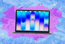 MacBook Neo досяг рекордно низької ціни на Amazon на тлі дефіциту поставок