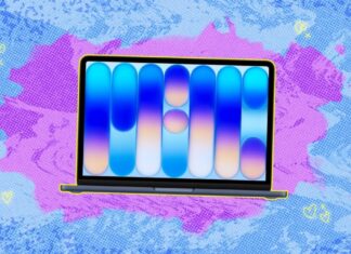 MacBook Neo raggiunge un prezzo record su Amazon a causa della carenza di forniture