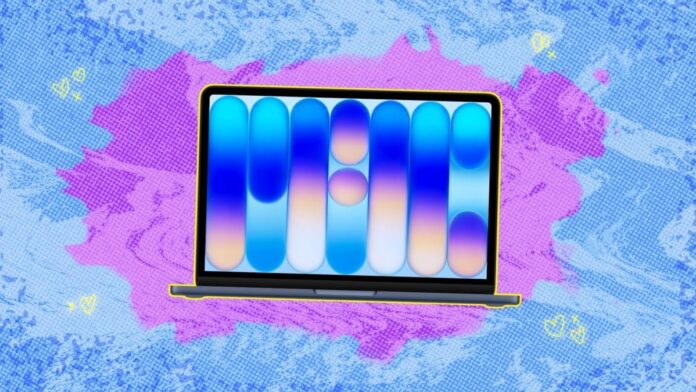 3bfb0df7-4475-4c2a-a9f3-5b6f57dd10e3