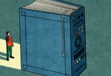 ІІ-параноя: як скандал навколо «Shy Girl» стрясає видавничий світ