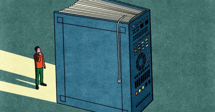 404a57a4-557f-4d3d-bf17-e59e6dc94f78