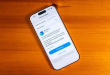 Apple випустила оновлення iOS 26.4.2 для усунення вразливостей у безпеці та системних помилок