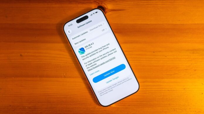 43cdf78e-89ea-4d62-ae24-a8207eb44127