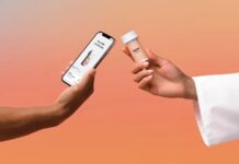 Hims & Hers Підтверджує Злом Даних Клієнтської Підтримки