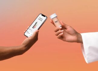 Lui e lei conferma la violazione dei dati dell’assistenza clienti