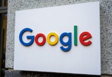 Google каратиме сайти, які підміняють роботу кнопки «Назад»