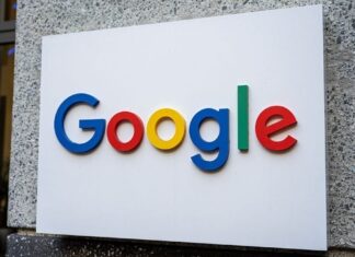 Google Akan Menghukum Situs Web yang Membajak Tombol “Kembali” Browser