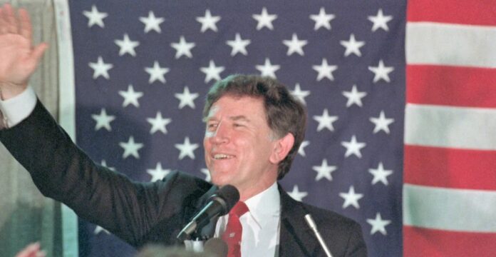 57e74119-bacf-446d-b9a1-7d620134c7e3