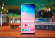 Як прискорити роботу Android та повернути колишню швидкість за лічені хвилини