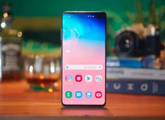 Jak przyspieszyć Androida i wrócić do poprzedniej prędkości w ciągu kilku minut